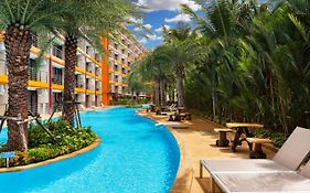 Mai Khao Beach Condotel 2322