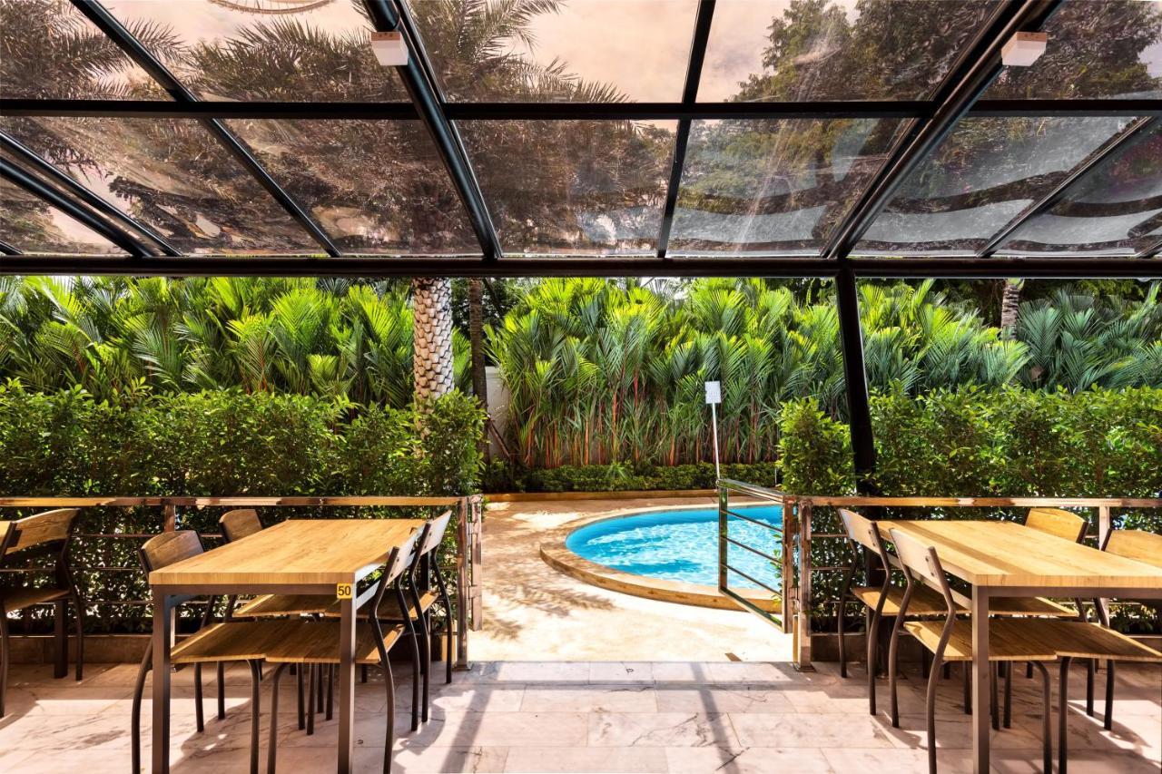 Mai Khao Beach Condotel 2322 Ban Bo Sai Klang Экстерьер фото